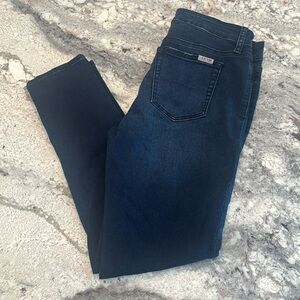 Joes jeans skinny jeans. Size 29